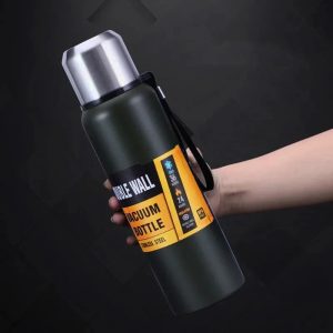 Bouteille Isotherme Thermos 500 ML