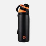 Gourde Thermos Isotherme