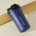 Mug Isotherme Pour Voiture