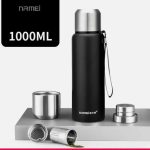 Thermos Isotherme 1L