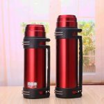 Thermos Isotherme 2L