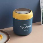Thermos Isotherme Alimentaire 